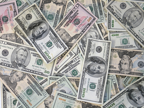 Defending the FCPA