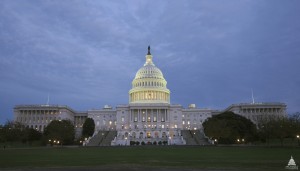 Human Rights Due Diligence