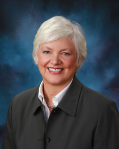 CAW Picture