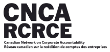 CNCA-logo
