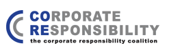 CORE-logo