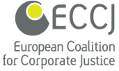ECCJ-logo