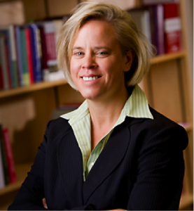 Gwynne Skinner