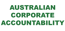 australian-corporate-accountability-logo
