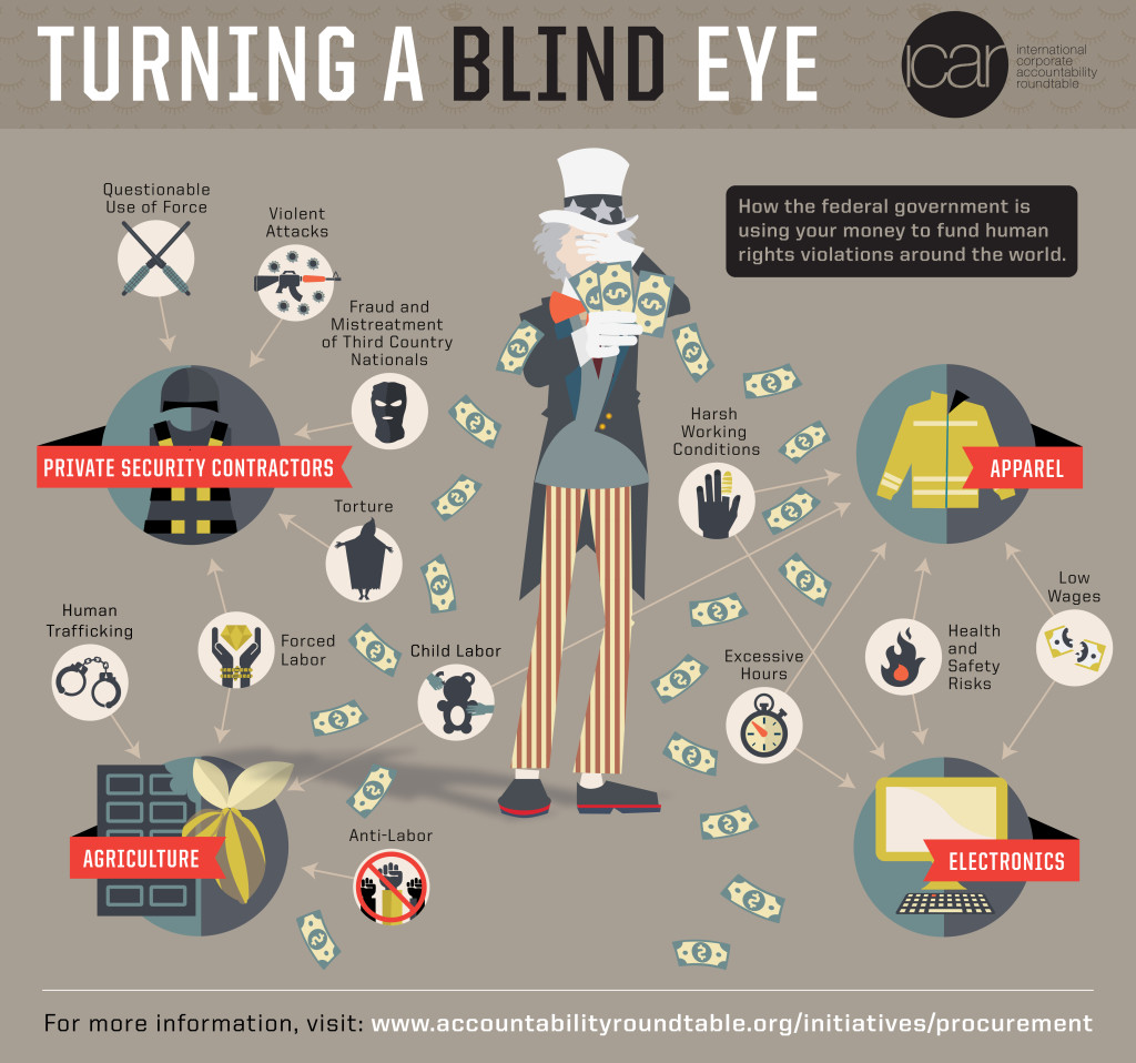 ICAR_infographic_Blindeye_WEB-01 (2)
